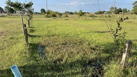 Land for sale in Fang Kham, Ubon Ratchathani