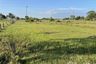 Land for sale in Fang Kham, Ubon Ratchathani