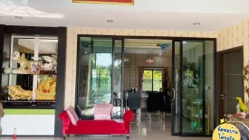 5 Bedroom House for sale in Wang Thong, Phitsanulok