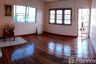 2 Bedroom Townhouse for sale in Wiang Nuea, Lampang