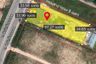 Land for sale in Maenam Khu, Rayong