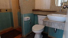 1 Bedroom Condo for sale in Champs Elysees Tiwanon, Bang Phut, Nonthaburi near MRT Yeak Pak Kret