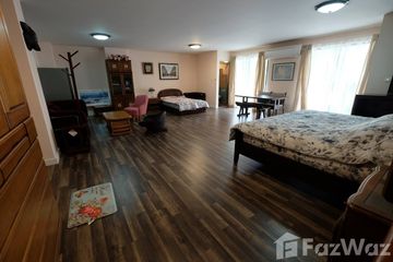 1 Bedroom Condo for sale in Champs Elysees Tiwanon, Bang Phut, Nonthaburi near MRT Yeak Pak Kret