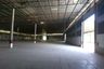 Warehouse / Factory for rent in Huai Pong, Rayong
