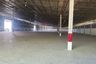Warehouse / Factory for rent in Huai Pong, Rayong