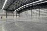 Warehouse / Factory for rent in Huai Pong, Rayong