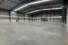 Warehouse / Factory for rent in Huai Pong, Rayong