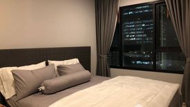 2 Bedroom Condo for sale in Life Asoke, Bang Kapi, Bangkok near MRT Phetchaburi