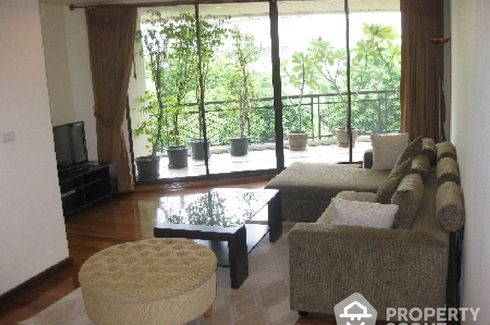 2 Bedroom Condo for sale in Khlong Tan Nuea, Bangkok near BTS Phrom Phong