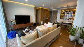 2 Bedroom Condo for sale in Issara Collection Sathorn, Thung Maha Mek, Bangkok