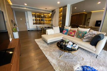 2 Bedroom Condo for sale in Issara Collection Sathorn, Thung Maha Mek, Bangkok