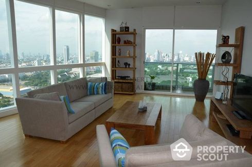 3 Bedroom Condo for rent in Millennium Residence, Khlong Toei, Bangkok near BTS Asoke