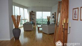 3 Bedroom Condo for rent in Millennium Residence, Khlong Toei, Bangkok near BTS Asoke