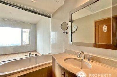 2 Bedroom Condo for sale in The Empire Place, Thung Wat Don, Bangkok near BTS Sueksa Witthaya