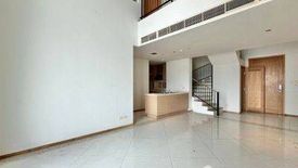 2 Bedroom Condo for sale in The Empire Place, Thung Wat Don, Bangkok near BTS Sueksa Witthaya