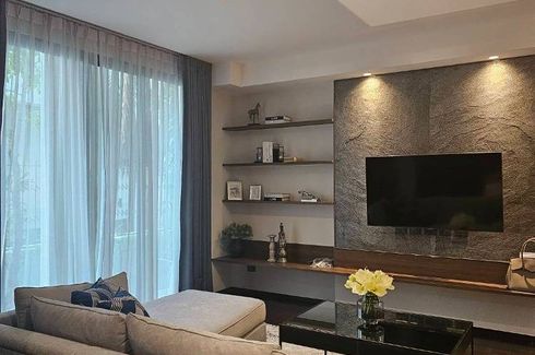 1 Bedroom Condo for sale in La Citta Delre Thonglor 16, Khlong Tan Nuea, Bangkok