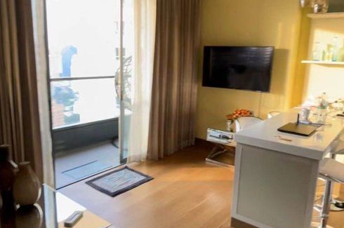 2 Bedroom Condo for sale in The Lumpini 24, Khlong Tan, Bangkok near BTS Phrom Phong