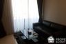 1 Bedroom Condo for rent in M Silom, Suriyawong, Bangkok near BTS Chong Nonsi