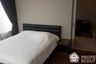 1 Bedroom Condo for rent in M Silom, Suriyawong, Bangkok near BTS Chong Nonsi