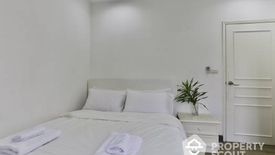 3 Bedroom Condo for sale in Grand Diamond Pratunam, Thanon Phetchaburi, Bangkok near BTS Ratchathewi