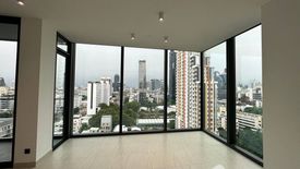 2 Bedroom Condo for sale in Silom, Bangkok near BTS Saint Louis