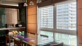 3 Bedroom Condo for sale in Khlong Tan Nuea, Bangkok