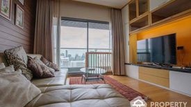 2 Bedroom Condo for sale in Hyde Sukhumvit 13, Khlong Toei Nuea, Bangkok near BTS Nana