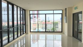 1 Bedroom Condo for rent in Yan Nawa, Bangkok near BTS Sueksa Witthaya