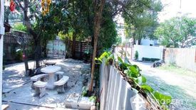 3 Bedroom House for sale in Sam Sen Nok, Bangkok near MRT Phawana