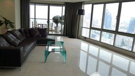 4 Bedroom Condo for sale in The Lake Condominium, Khlong Kluea, Nonthaburi near MRT Impact Challenger