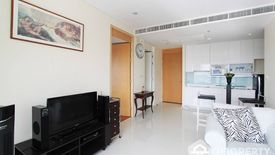 2 Bedroom Condo for sale in Amanta Lumpini, Thung Maha Mek, Bangkok near MRT Khlong Toei