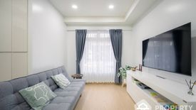 4 Bedroom Townhouse for sale in Yan Nawa, Bangkok near BTS Sueksa Witthaya