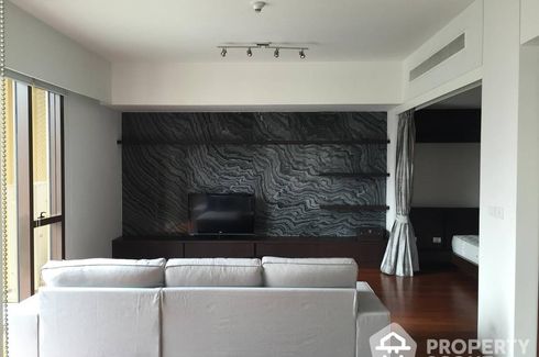 1 Bedroom Condo for sale in Langsuan, Bangkok near BTS Ratchadamri