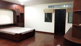 4 Bedroom Townhouse for sale in Chong Nonsi, Bangkok