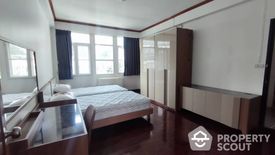 3 Bedroom Apartment for rent in Aree Mansion, Khlong Tan, Bangkok near BTS Phrom Phong