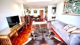 2 Bedroom Condo for rent in Supreme Ville, Thung Maha Mek, Bangkok near MRT Lumpini