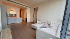 1 Bedroom Condo for rent in SCOPE Langsuan, Langsuan, Bangkok near BTS Chit Lom