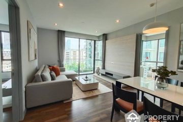 2 Bedroom Condo for sale in The Room Sukhumvit 62, Bang Chak, Bangkok near BTS Punnawithi