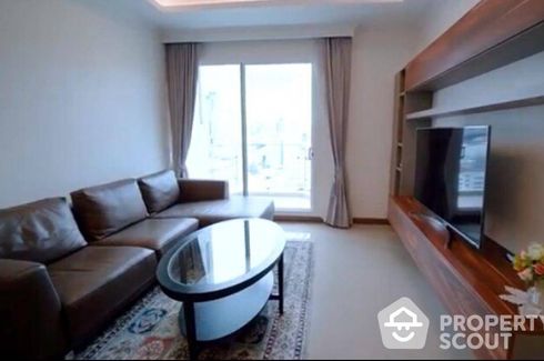 2 Bedroom Condo for sale in Supalai Elite Phayathai, Thanon Phaya Thai, Bangkok near BTS Phaya Thai