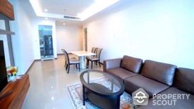 2 Bedroom Condo for sale in Supalai Elite Phayathai, Thanon Phaya Thai, Bangkok near BTS Phaya Thai