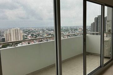 2 Bedroom Condo for sale in Bang Na, Bangkok near BTS Udom Suk