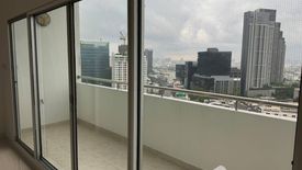 2 Bedroom Condo for sale in Bang Na, Bangkok near BTS Udom Suk