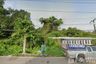 Land for sale in Wang Krachae, Trat