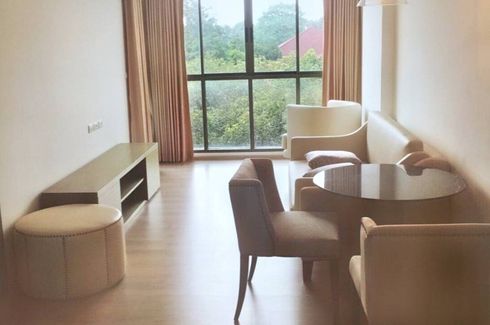 1 Bedroom Condo for sale in Sam Sen Nai, Bangkok near BTS Ari