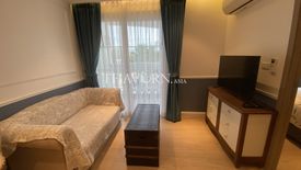 1 Bedroom Condo for sale in Seven Seas Cote d'Azur, Na Jomtien, Chonburi