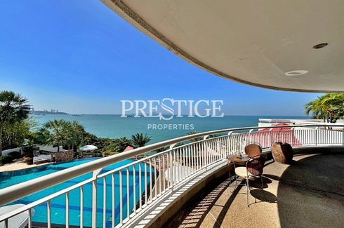 2 Bedroom Condo for sale in Baan Rimpha, Na Kluea, Chonburi