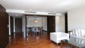 3 Bedroom Apartment for rent in Phra Khanong, Bangkok near BTS Thong Lo