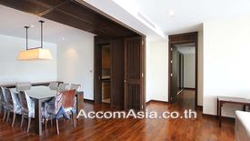 3 Bedroom Apartment for rent in Phra Khanong, Bangkok near BTS Thong Lo