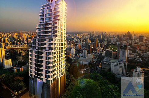 3 Bedroom Condo for sale in Le Monaco Residence Ari, Sam Sen Nai, Bangkok near BTS Ari