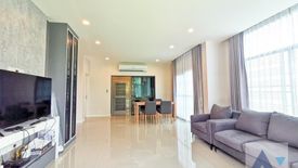 4 Bedroom House for Sale or Rent in Suan Luang, Bangkok near Airport Rail Link Hua Mak